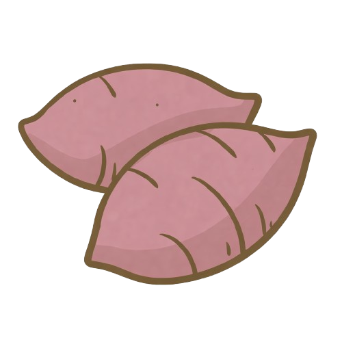 カテゴリーアイコン